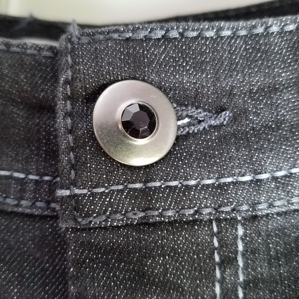 Womens jeans